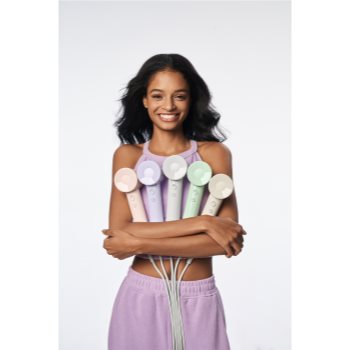 Laifen SWIFT SE Lite uscator de par - imagine 3